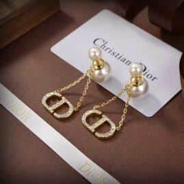 Picture of Dior Earring _SKUDiorearring1018048009